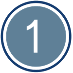 Home b4mance point 1