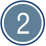 Home b4mance point 2