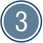 Home b4mance point 3