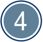 Home b4mance point 4