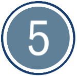 Home b4mance point 5