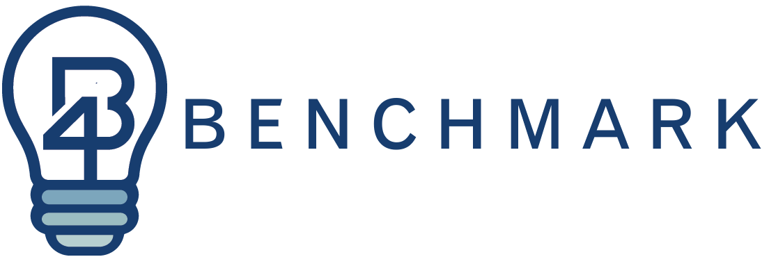 Home b4mance 4b's benchmark